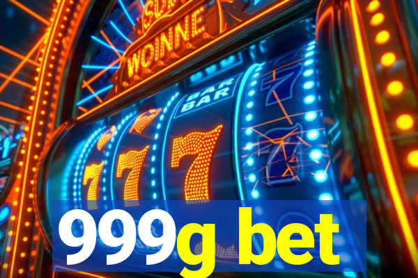 999g bet